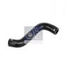 MERCE 9425063235 Radiator Hose